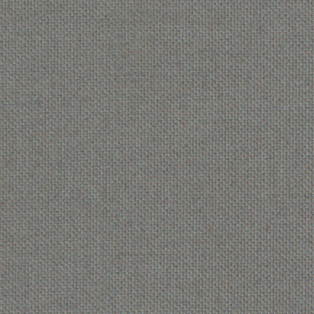 zoomed-img
