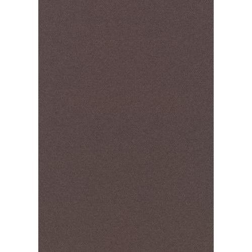 eGgW9GBsxDoxqZsSK5wo8RFb1W6LJj-metaMDY2NC5qcGc=-.jpg