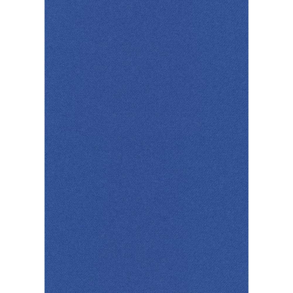 zoomed-img