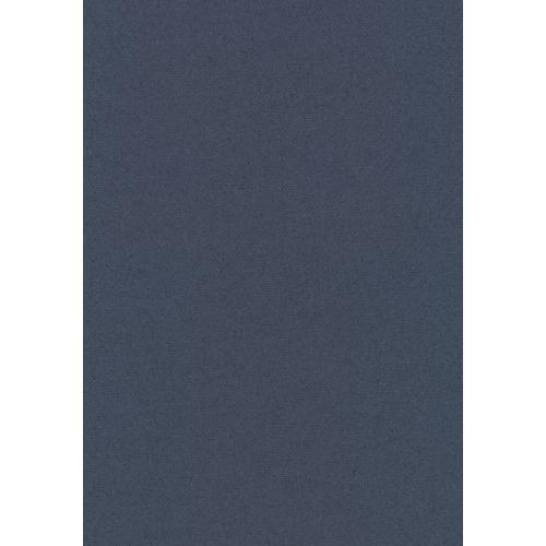 pfhc3EMUg8pX3PUCzXvWzLYSm7OLDL-metaMDc2NC5qcGc=-.jpg