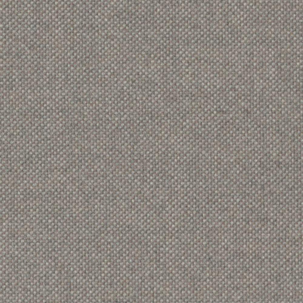 zoomed-img