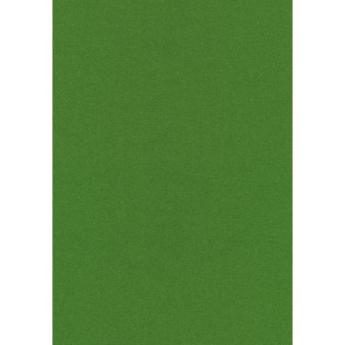 H9c83XOIOSc2x5tRSfqmDzai1Dgh0l-metaMDk1NC5qcGc=-.jpg