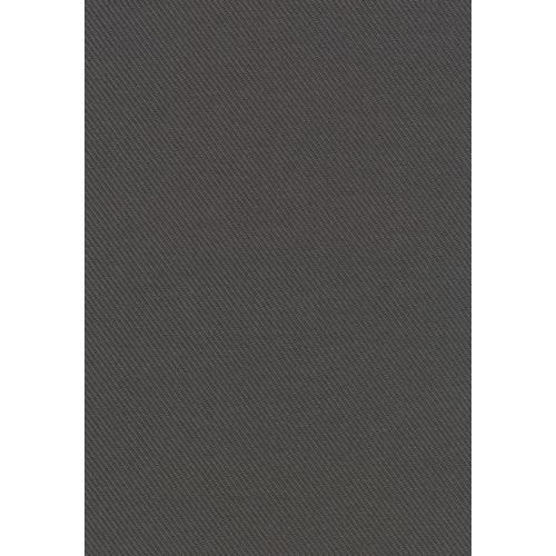 KfeEdYiRtnwVRBRMGvjNNn2i1itqej-metaMDE2MC5qcGc=-.jpg