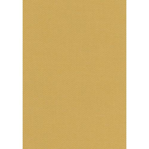 dy6hSq56bHrW2PoS50EIPhyDYZRT2H-metaMDQzMC5qcGc=-.jpg
