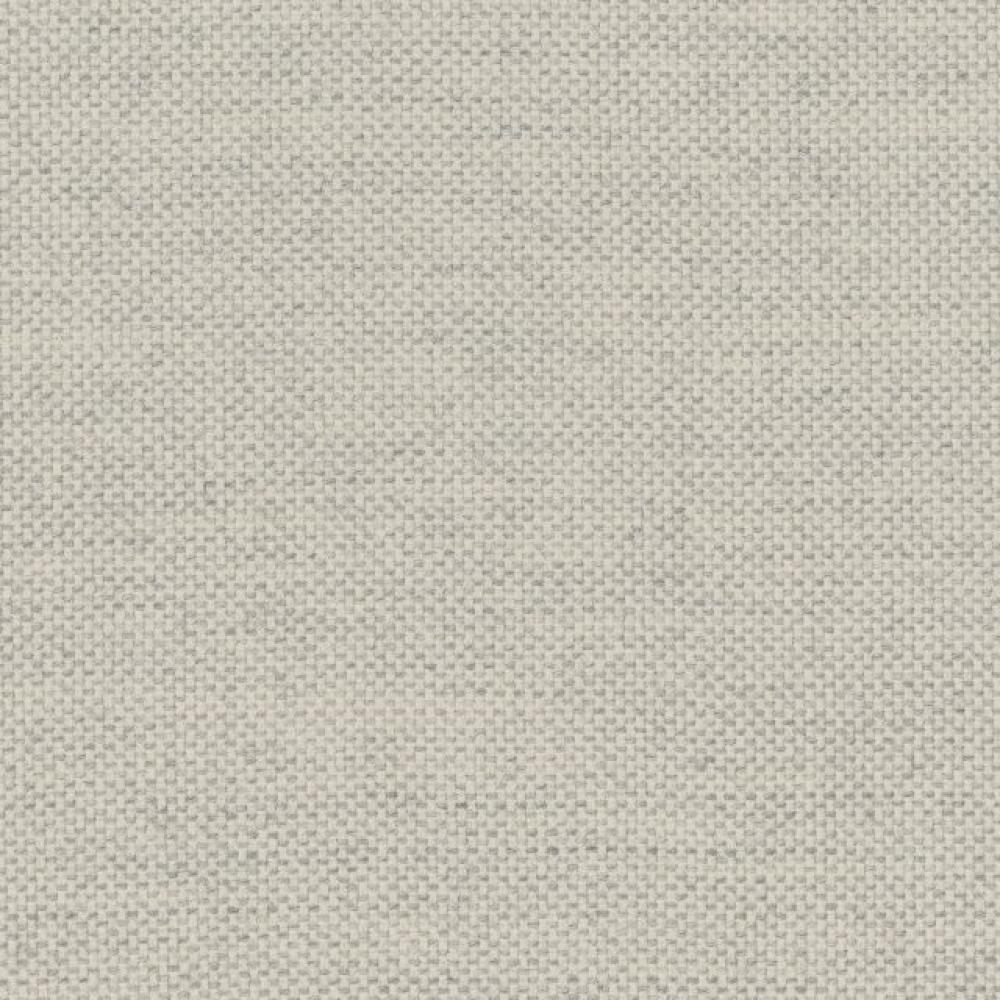 zoomed-img