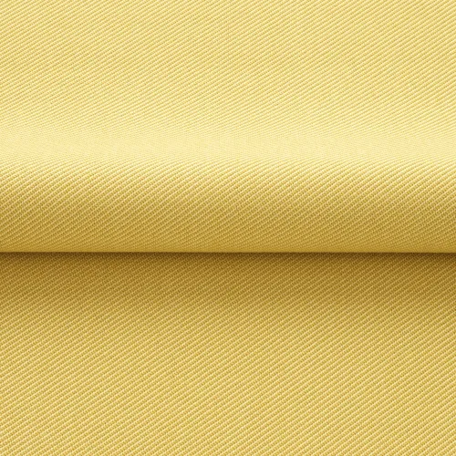 twillweave1.webp