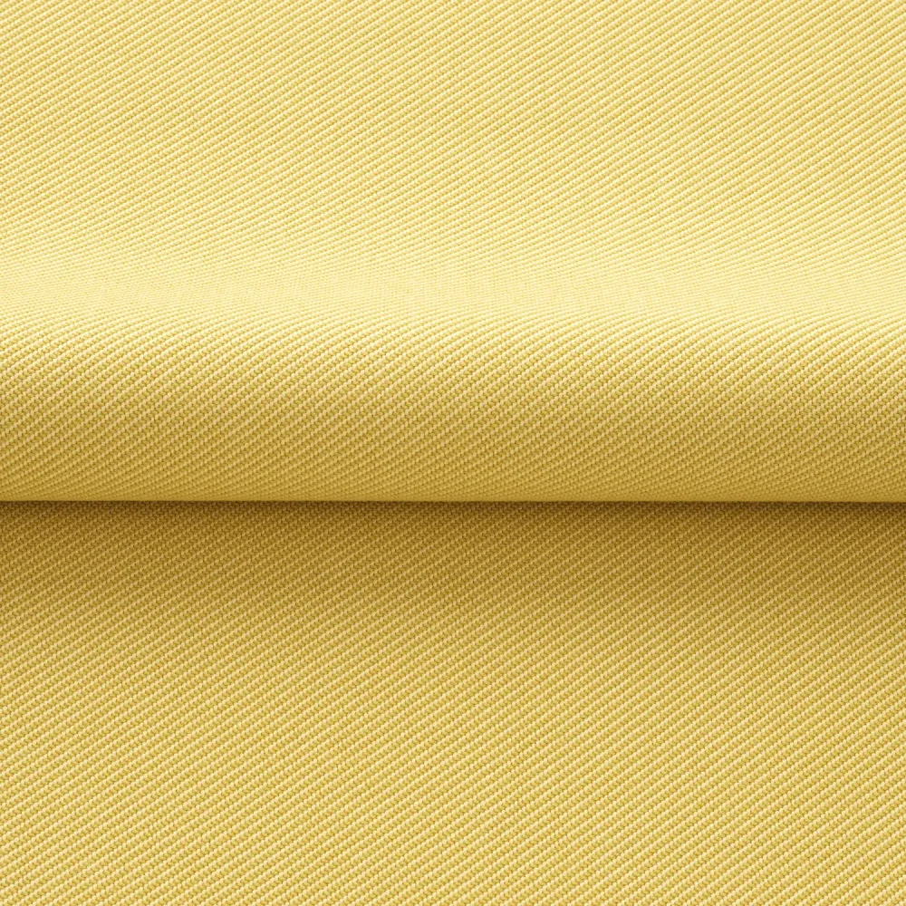 zoomed-img