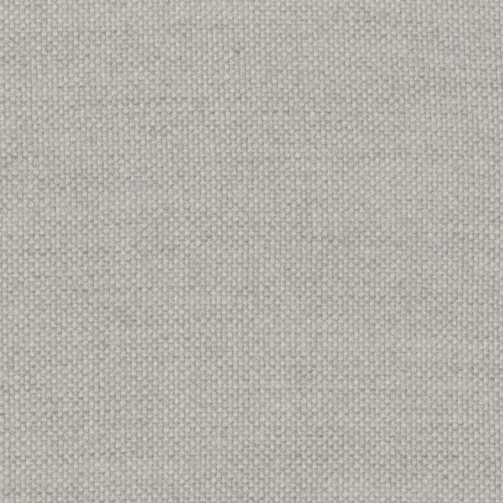 zoomed-img