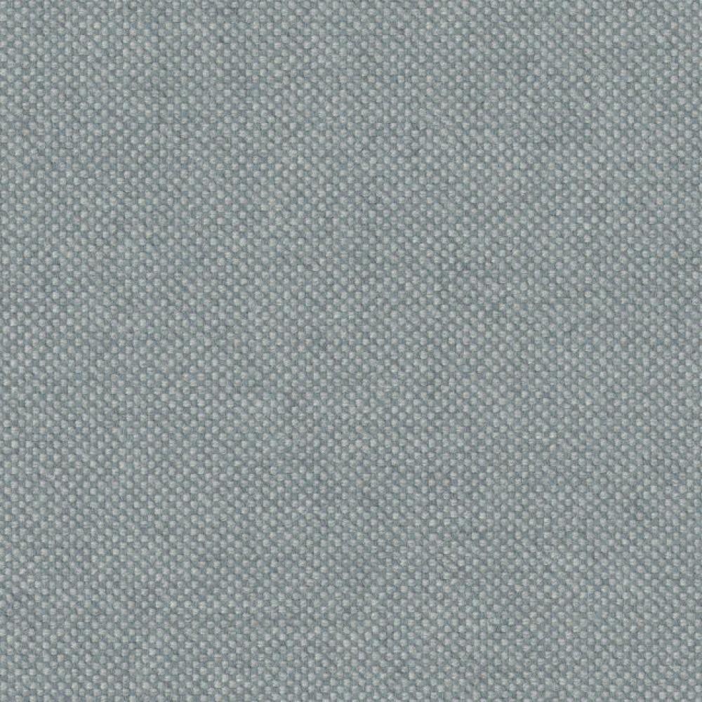 zoomed-img