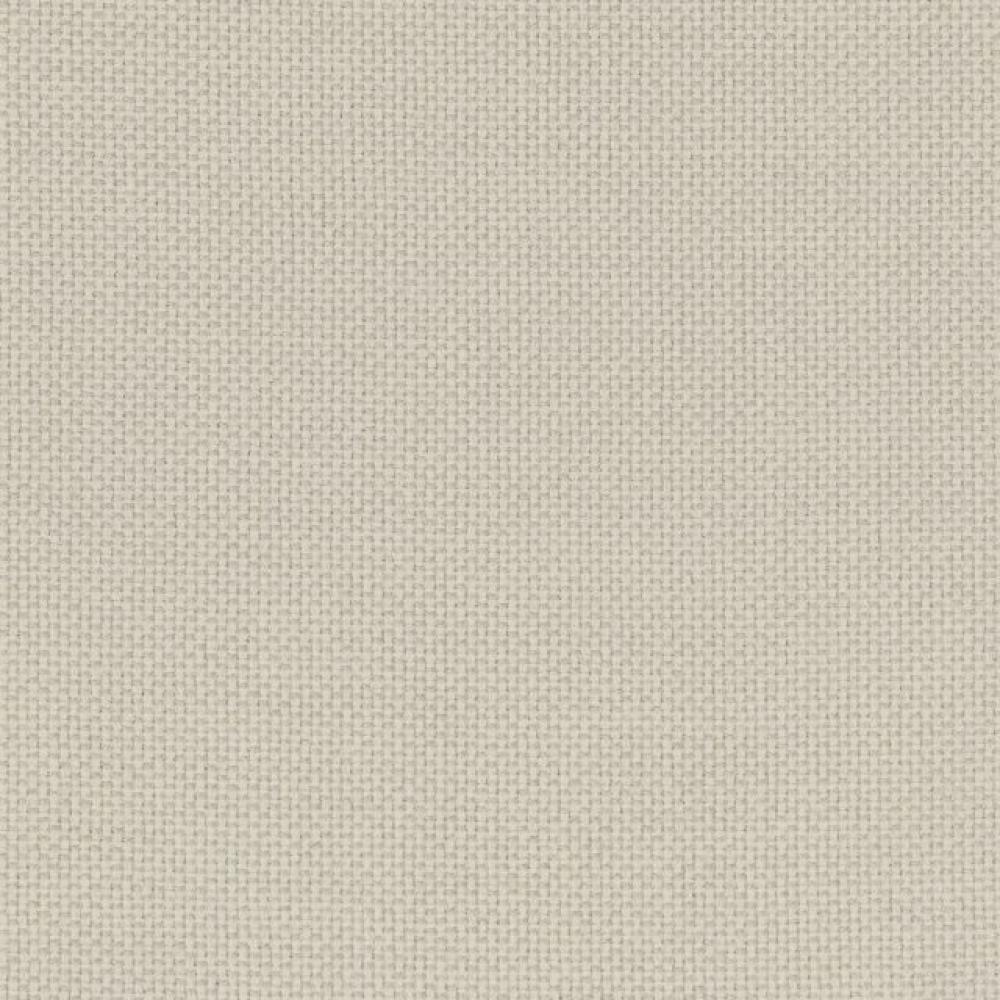 zoomed-img