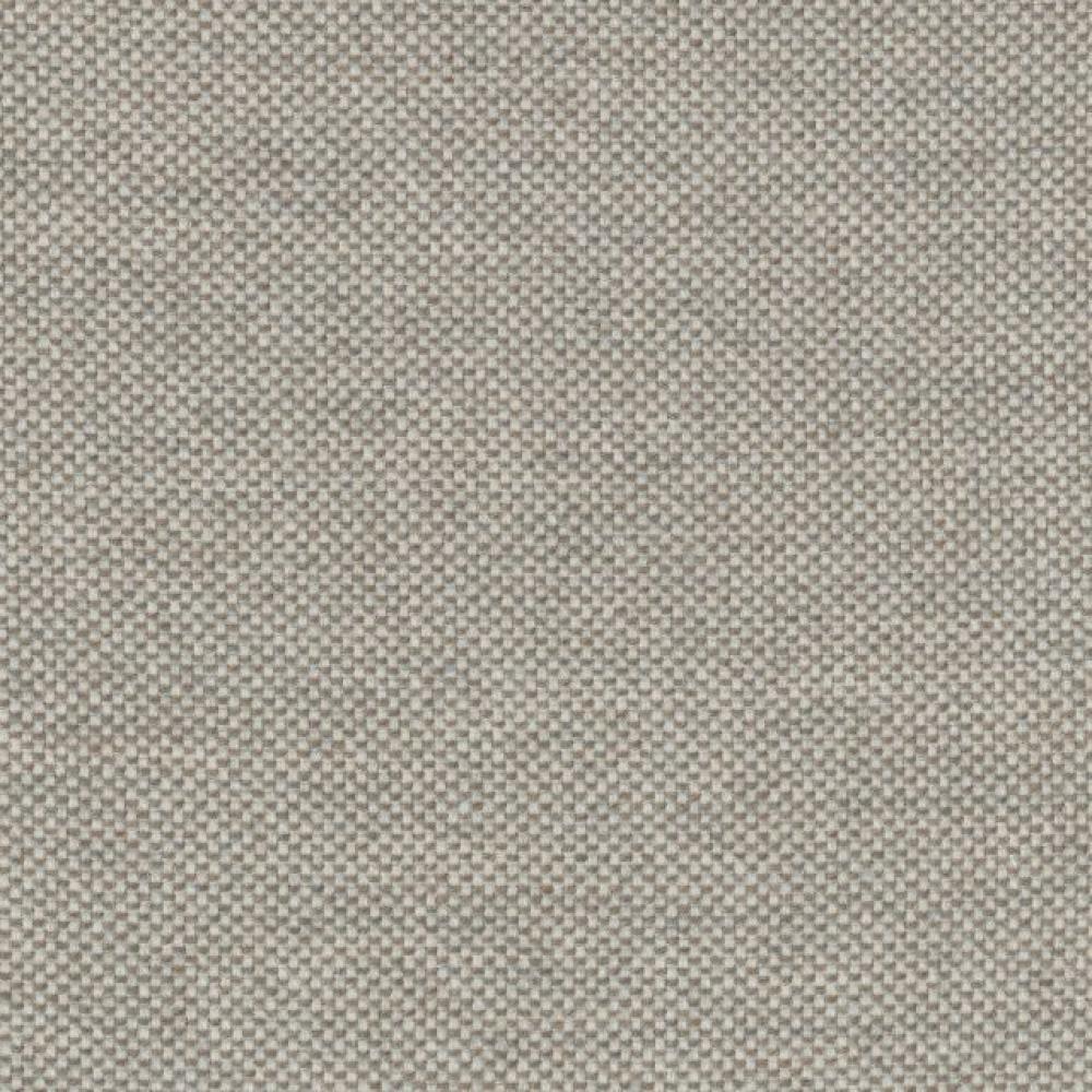 zoomed-img