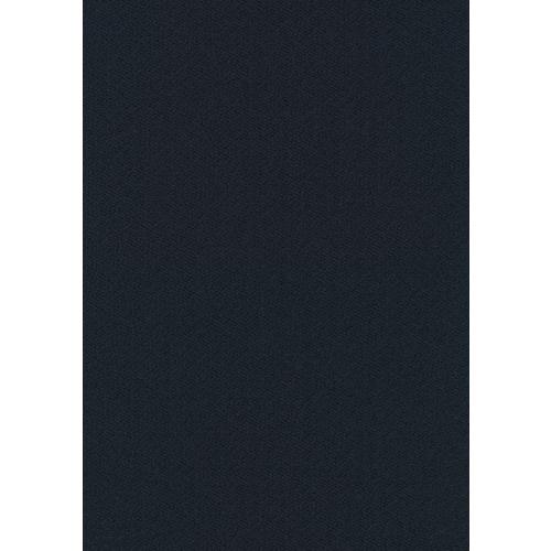 5MNhNKYVJrIHrvB91m5M02DeLPmLxz-metaMDU1NC5qcGc=-.jpg
