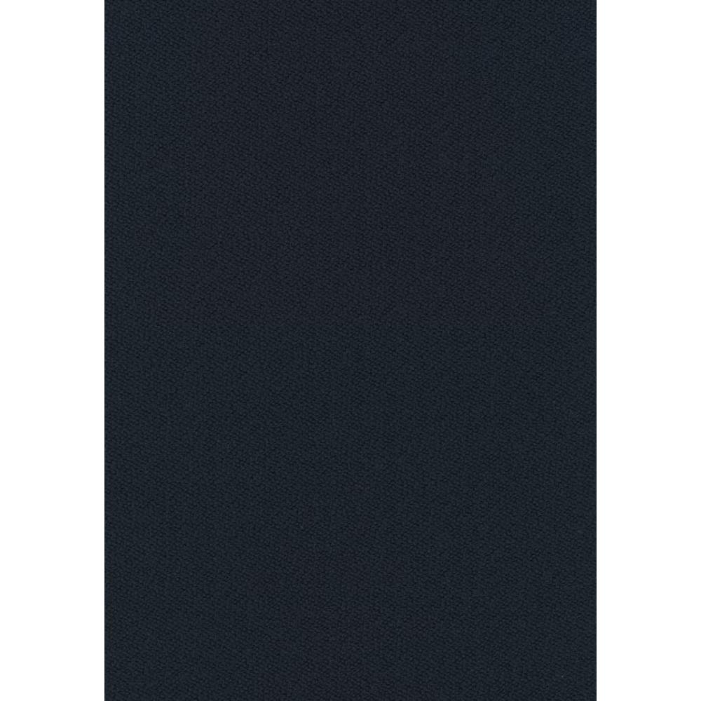zoomed-img