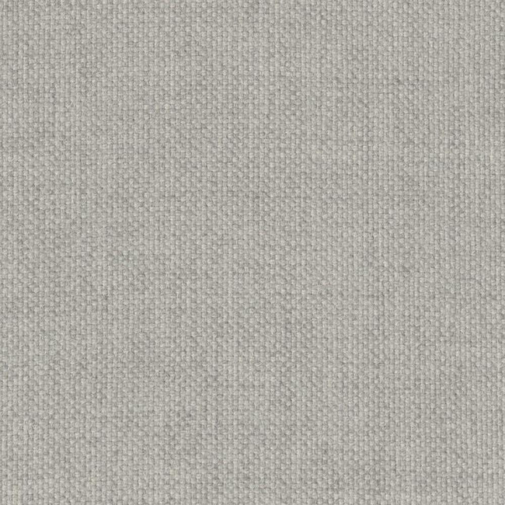 zoomed-img