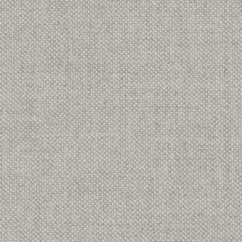 zoomed-img