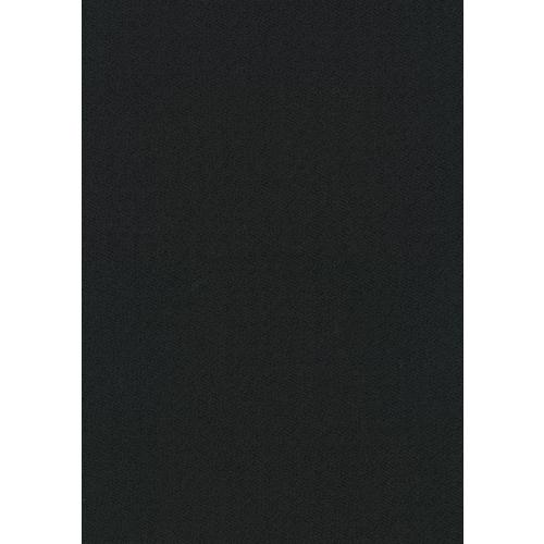 vkBFgU6Dqylv95Ol48EMSXpa9YP9bX-metaMTg4MC5qcGc=-.jpg