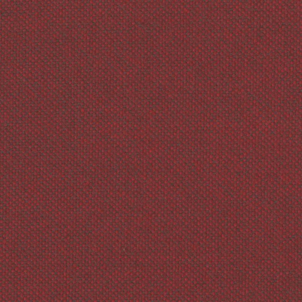 zoomed-img