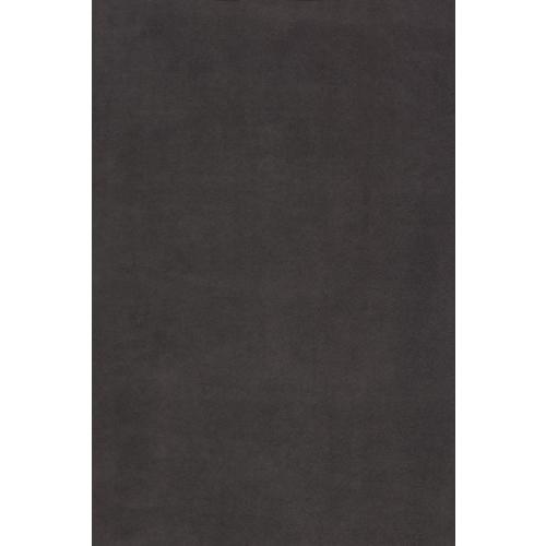 AdVouXWY5Y33srQZrh6KTJQi4j1pdW-metaMDE4My5qcGc=-.jpg