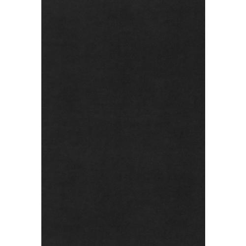YcbAqk0adQvRDvabNeZOfvaUtKT3Dr-metaMDE5My5qcGc=-.jpg