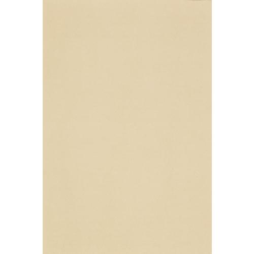gTD5RGIIxSSOkCpjLf06FrGczjgDFb-metaMDIwMy5qcGc=-.jpg