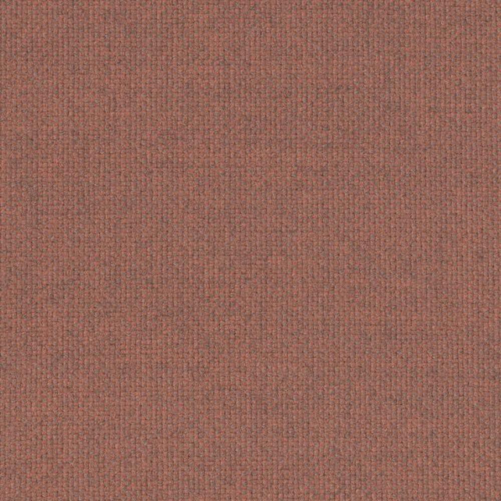 zoomed-img