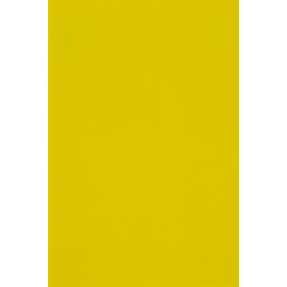 zoomed-img