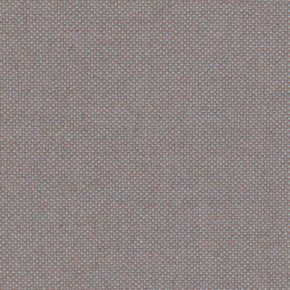 zoomed-img