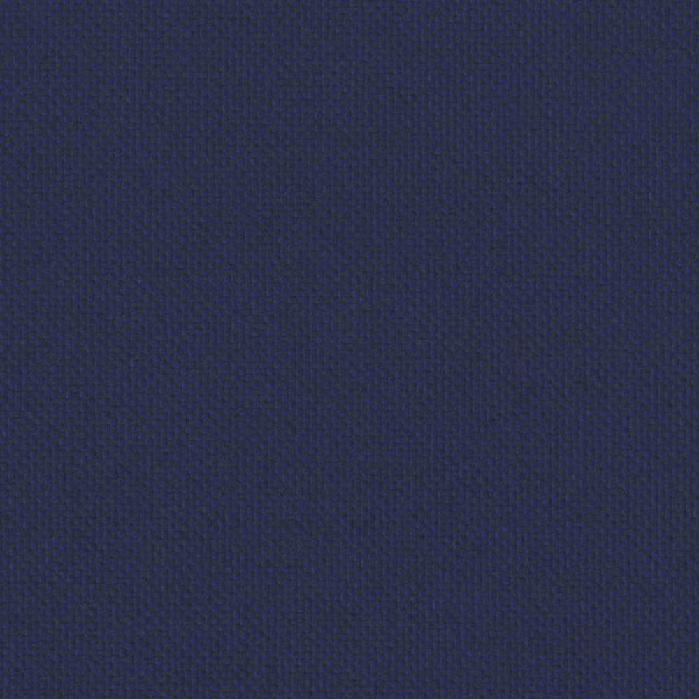 zoomed-img