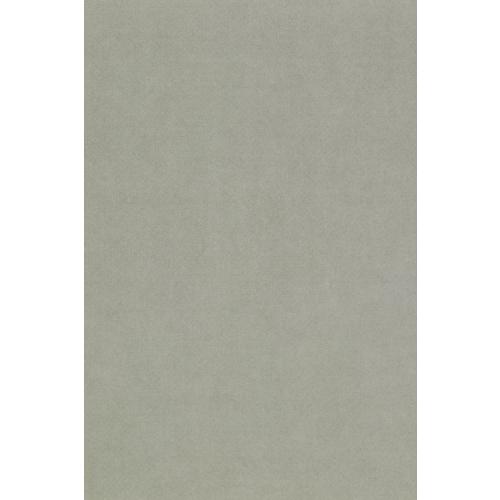 GM26tlcRJ3AixWiz3HmmLbzXh2l7LV-metaMDkyMy5qcGc=-.jpg
