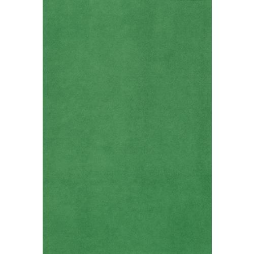 7Tt1ErmPrrnmc46B5nvHTKnnH8F8cW-metaMDk3My5qcGc=-.jpg