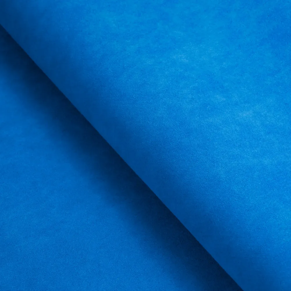 zoomed-img