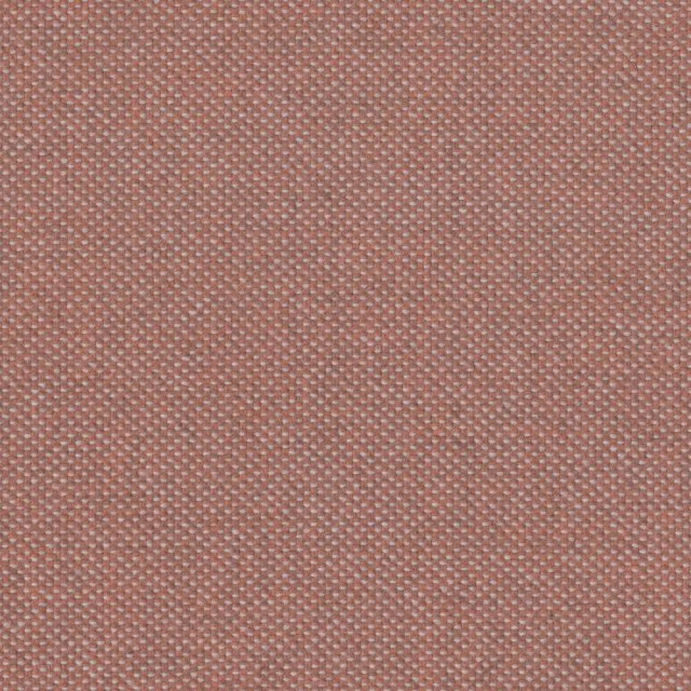 zoomed-img