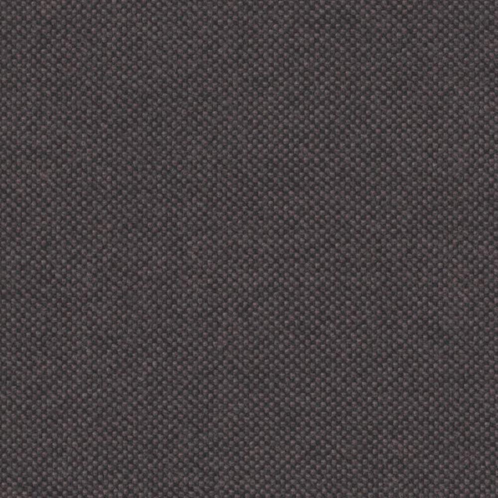 zoomed-img