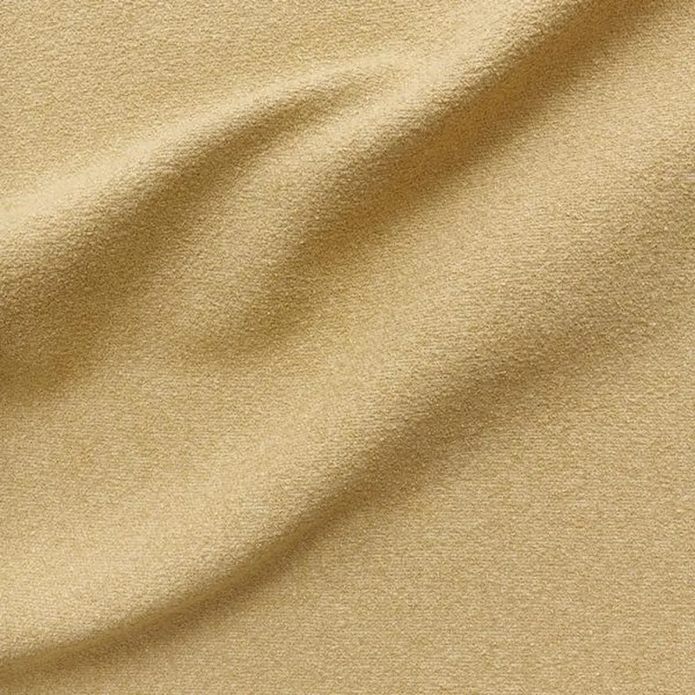 zoomed-img