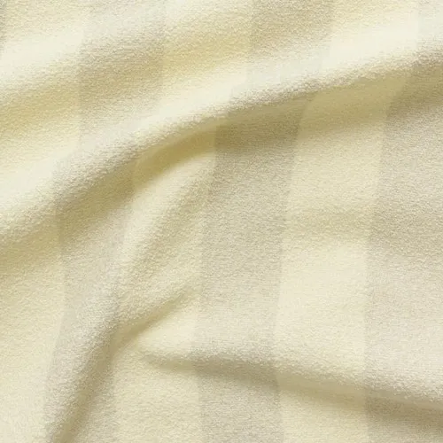 accastripe1.webp