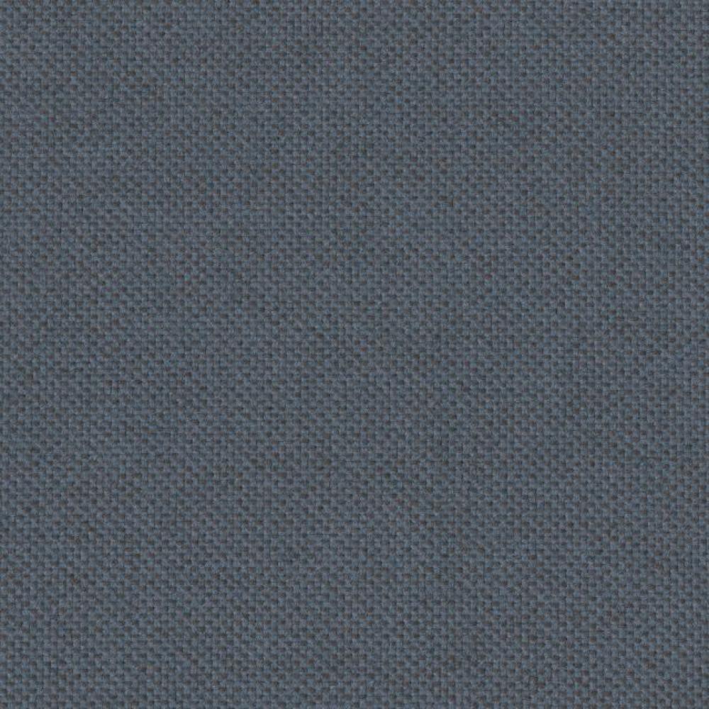 zoomed-img