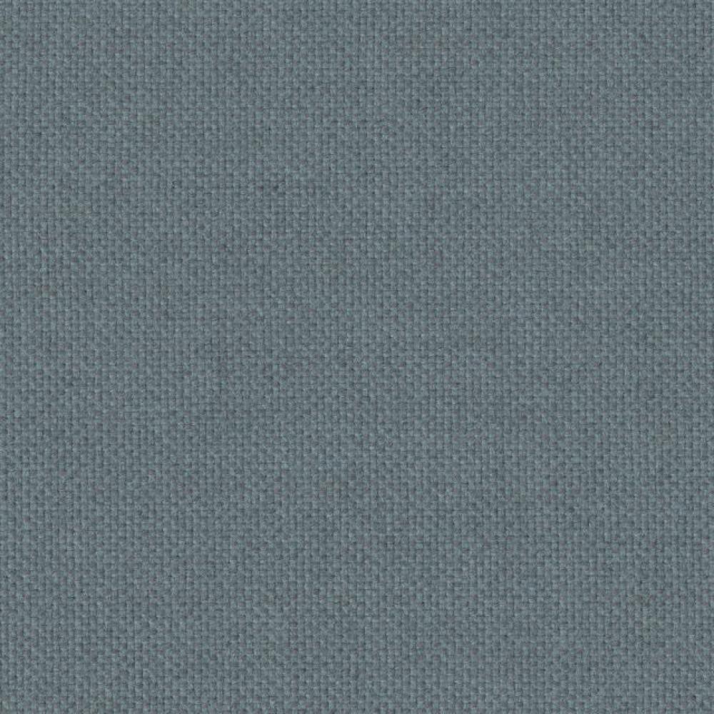 zoomed-img