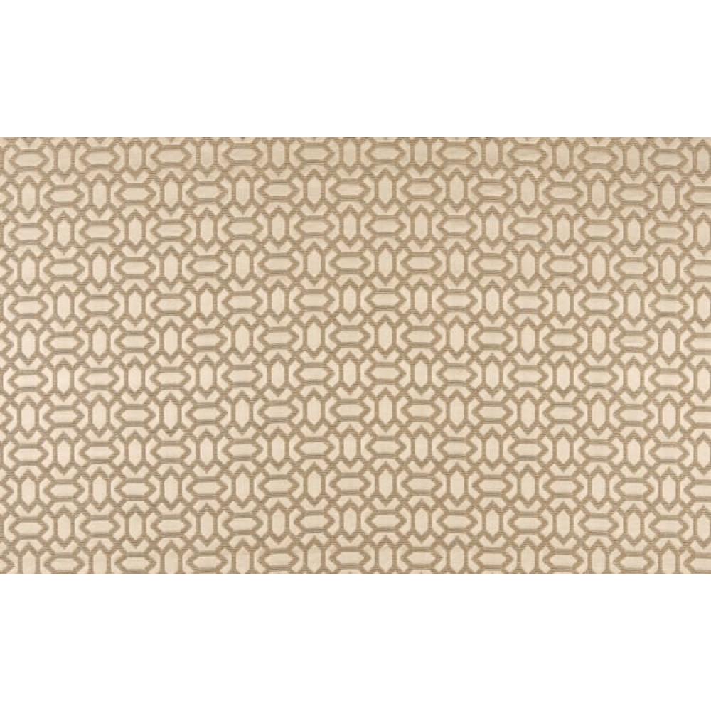 zoomed-img