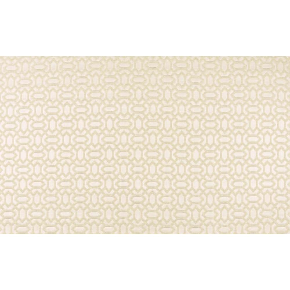 zoomed-img