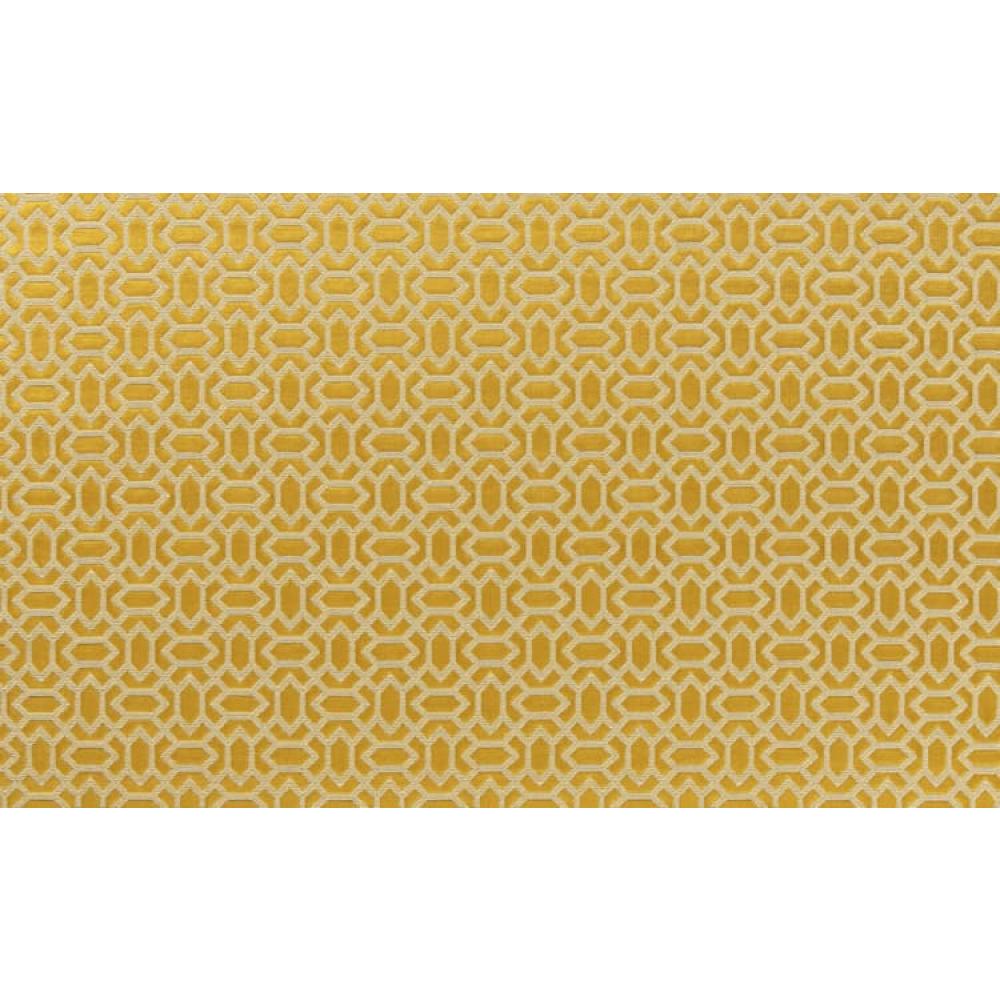 zoomed-img