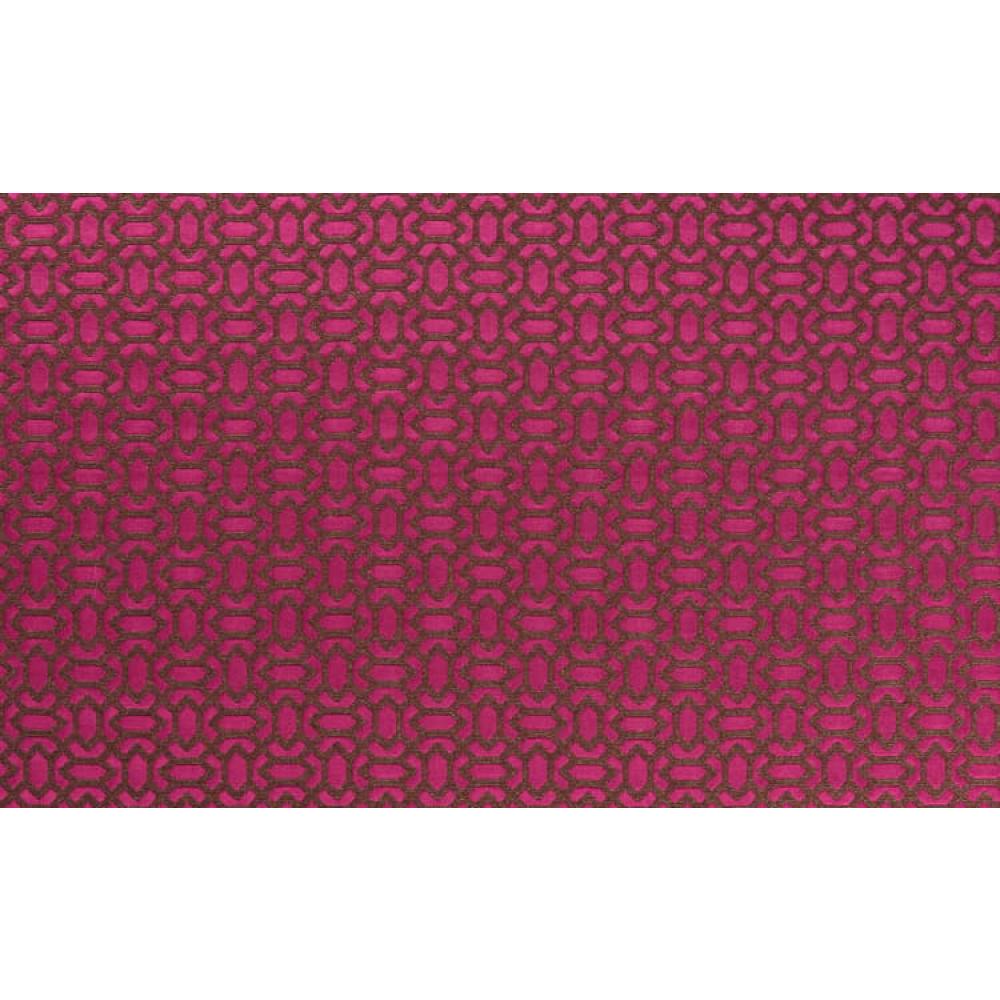 zoomed-img