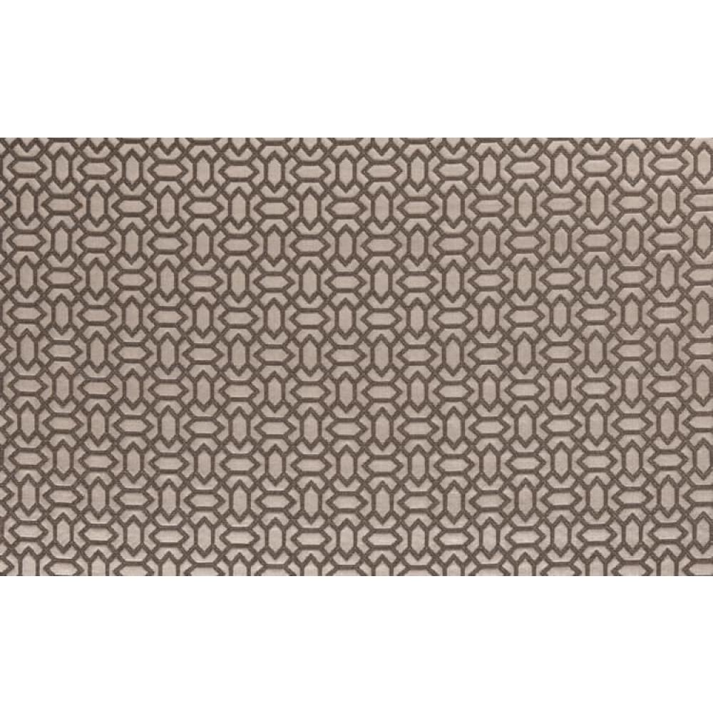 zoomed-img