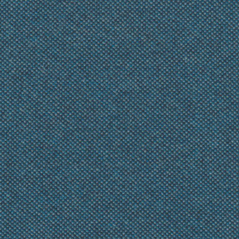 zoomed-img