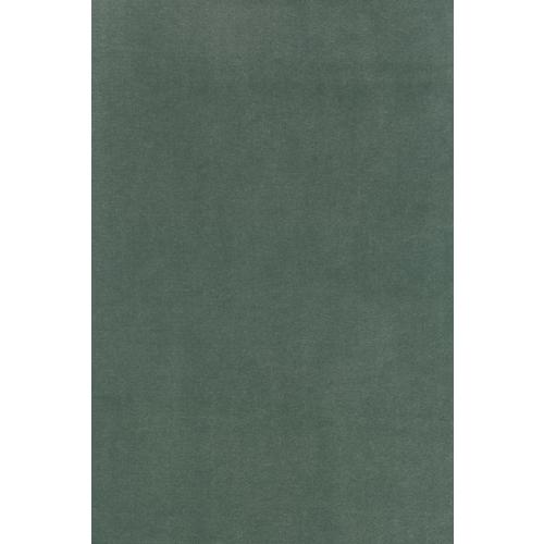 a1ThEeESUhCtwXLBaAFD9vXlNZbTpd-metaMDAzNS5qcGc=-.jpg