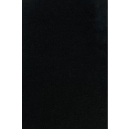 oDNfRlCw31HUta2sEAnxBzCxNyb8Cv-metaMDA0NC5qcGc=-.jpg