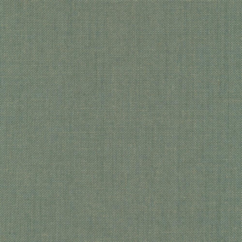 zoomed-img