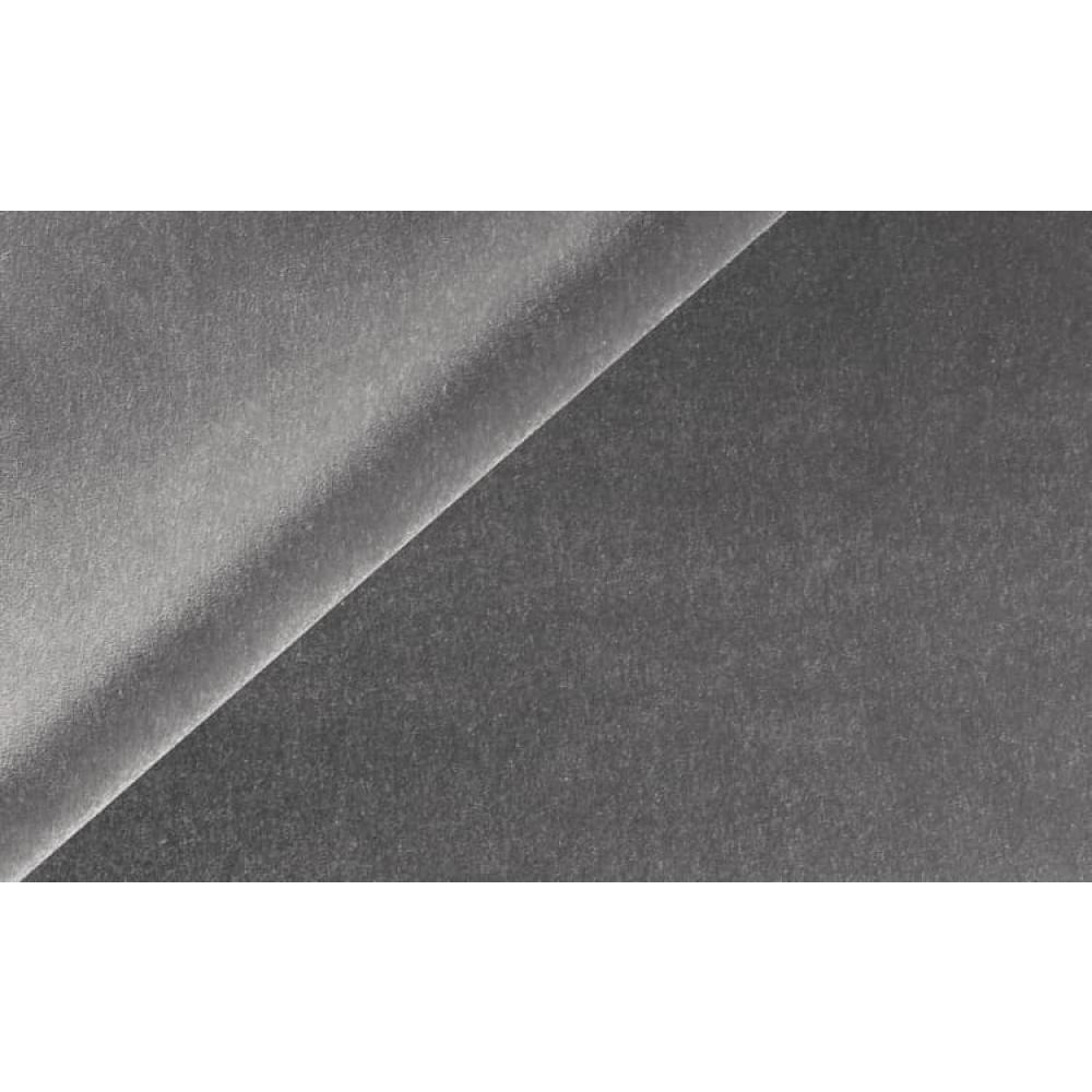 zoomed-img