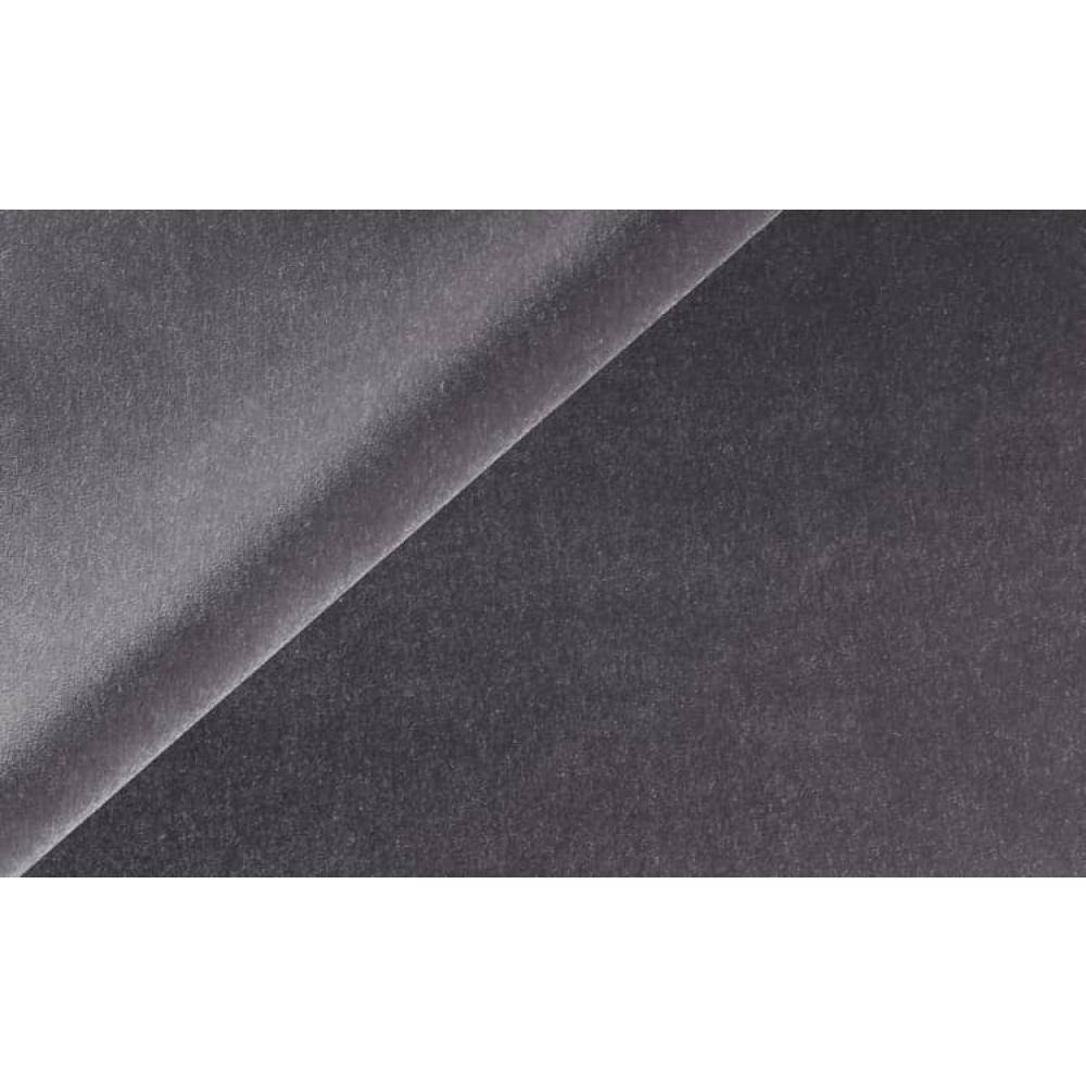 zoomed-img