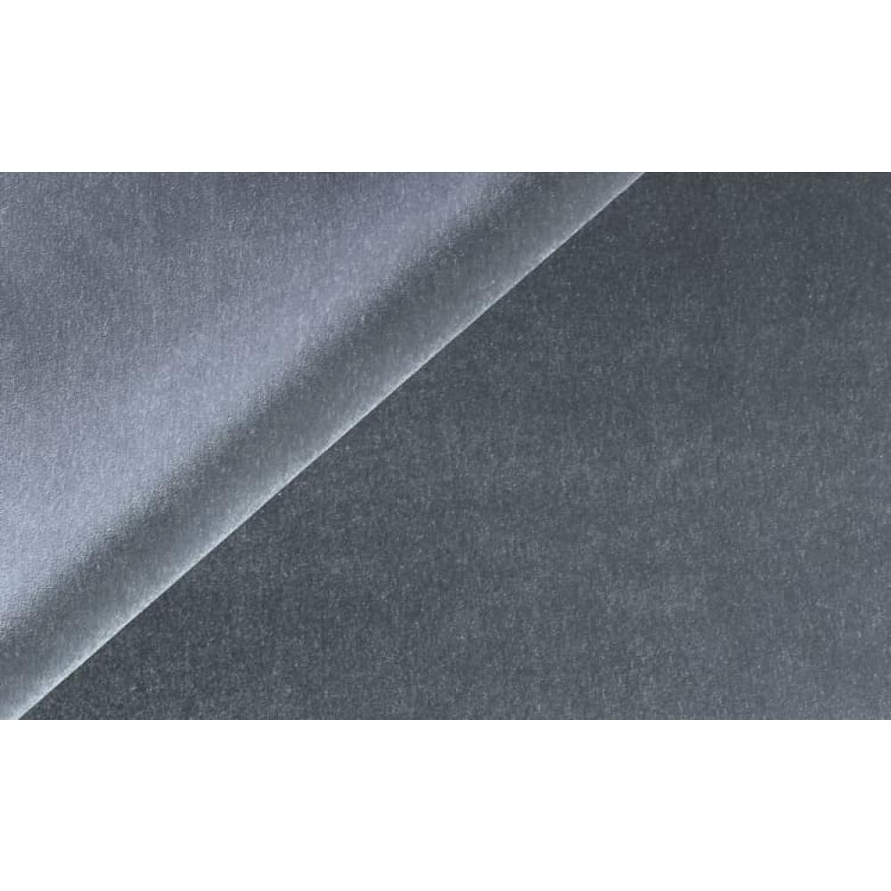 zoomed-img