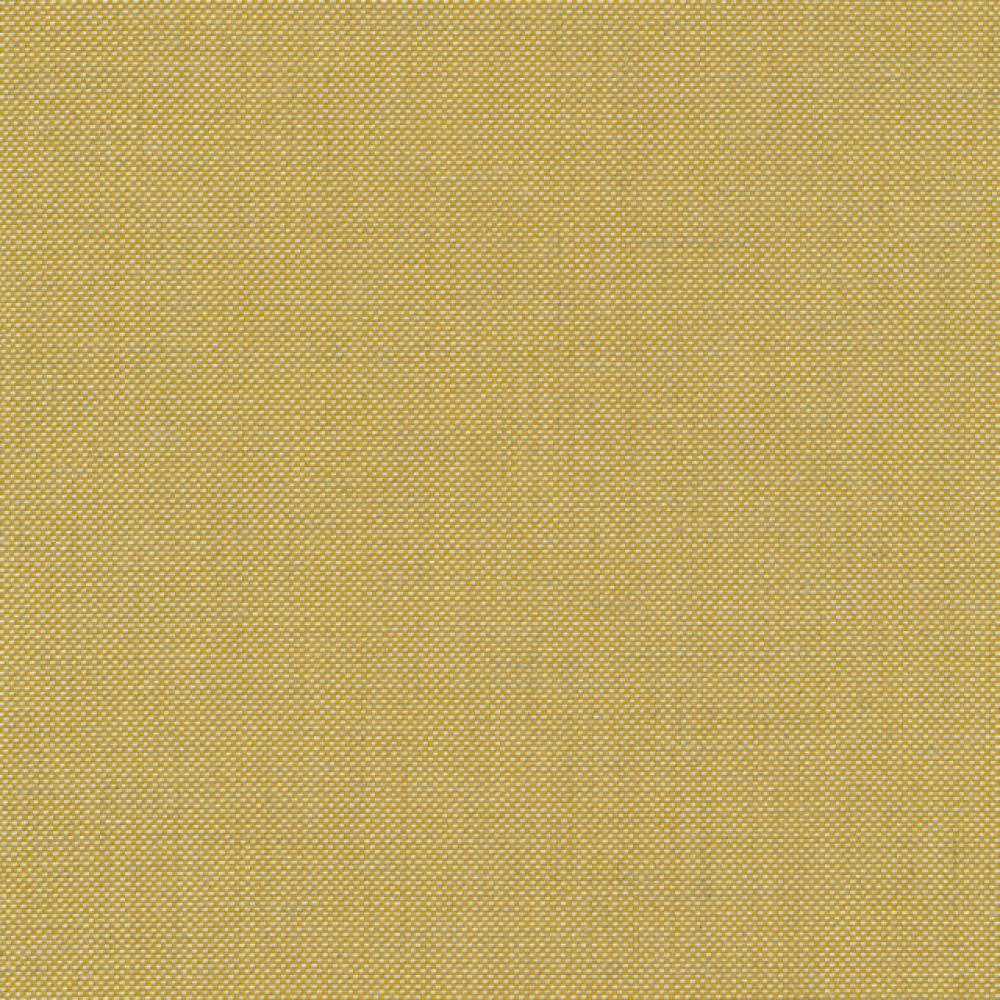 zoomed-img